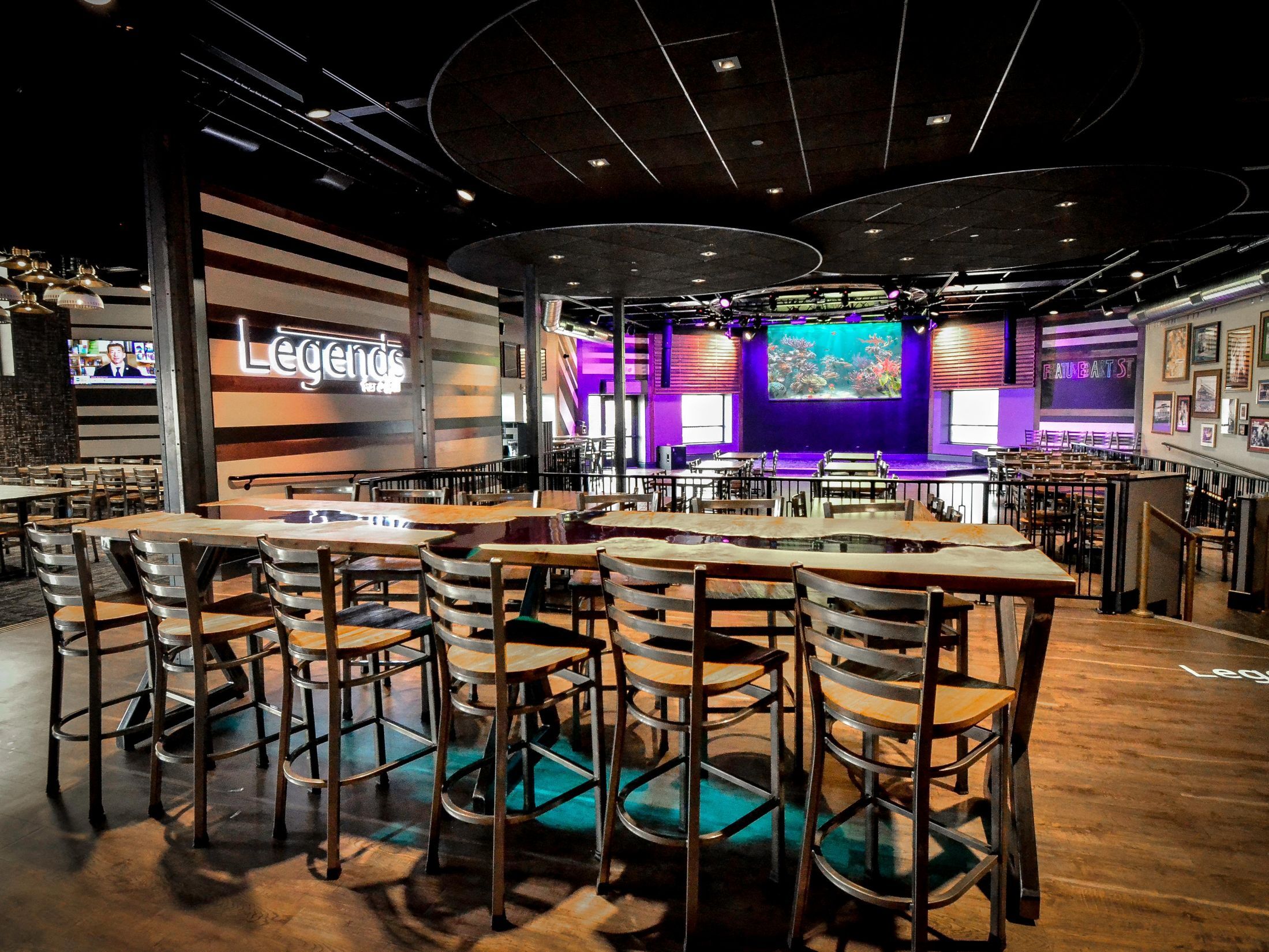 Photo of Holiday Inn & Suites St. Cloud, St Cloud, MN