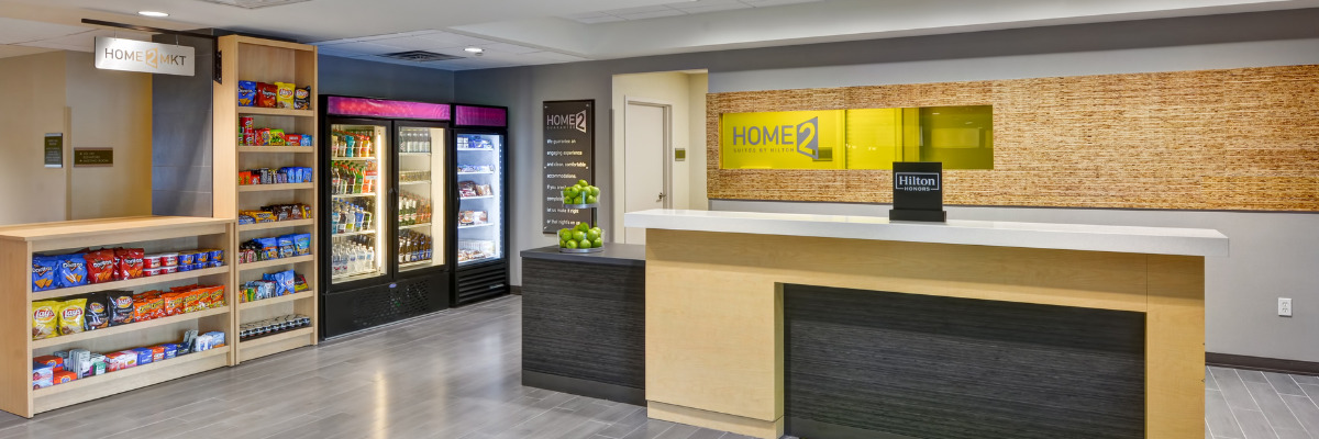 Photo of Naples Hotel Group, Naples, FL