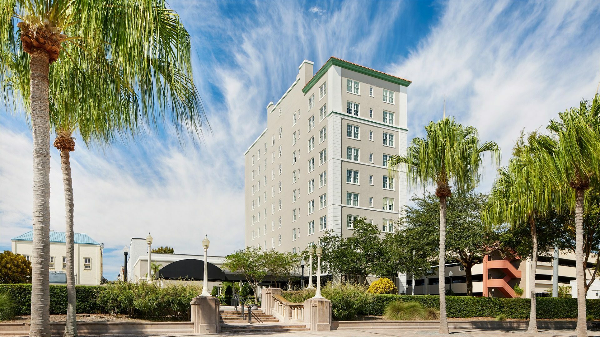 Photo of Naples Hotel Group, Naples, FL