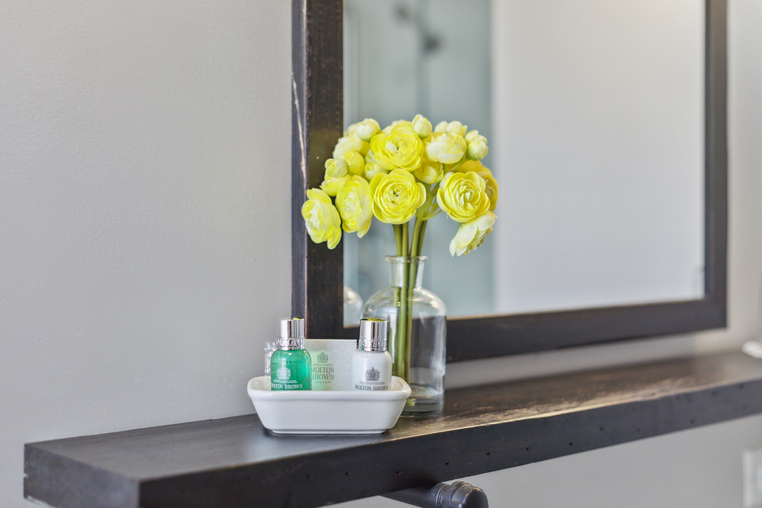 Photo of Cornerstone Hospitality, Williamsburg, VA