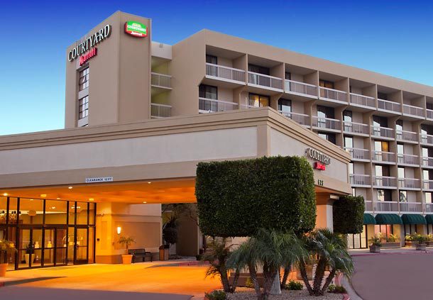 Photo of Holiday Inn Oxnard North by IHG, Oxnard, CA