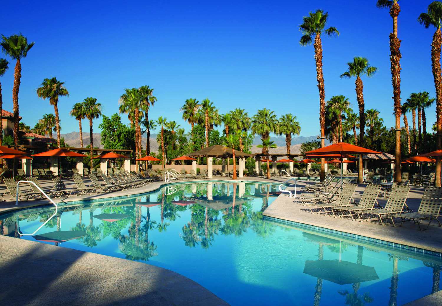 Marriott's Desert Springs Villas I, Palm Desert, CA Jobs | Hospitality  Online, image size:1500x1040