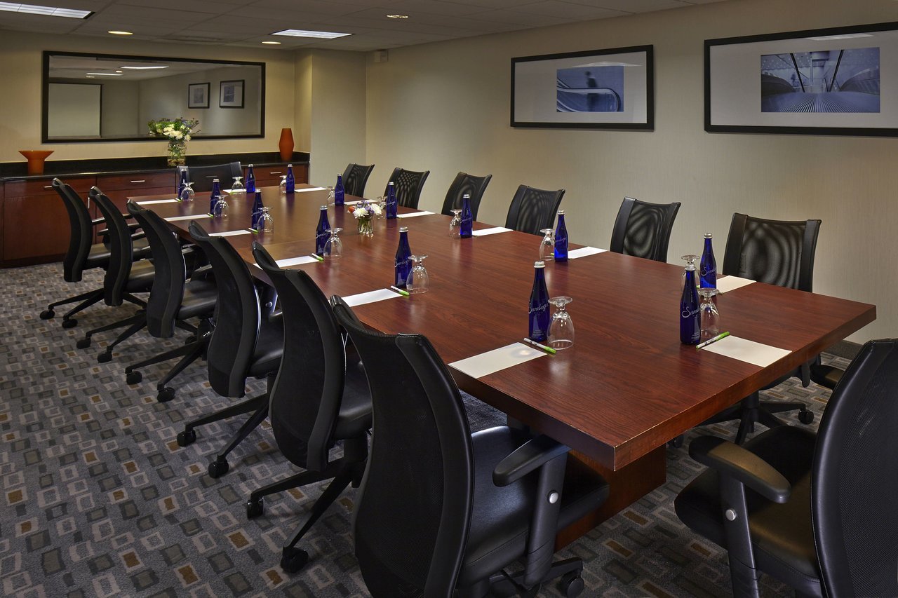 Photo of Courtyard Hartford Cromwell, Cromwell, CT