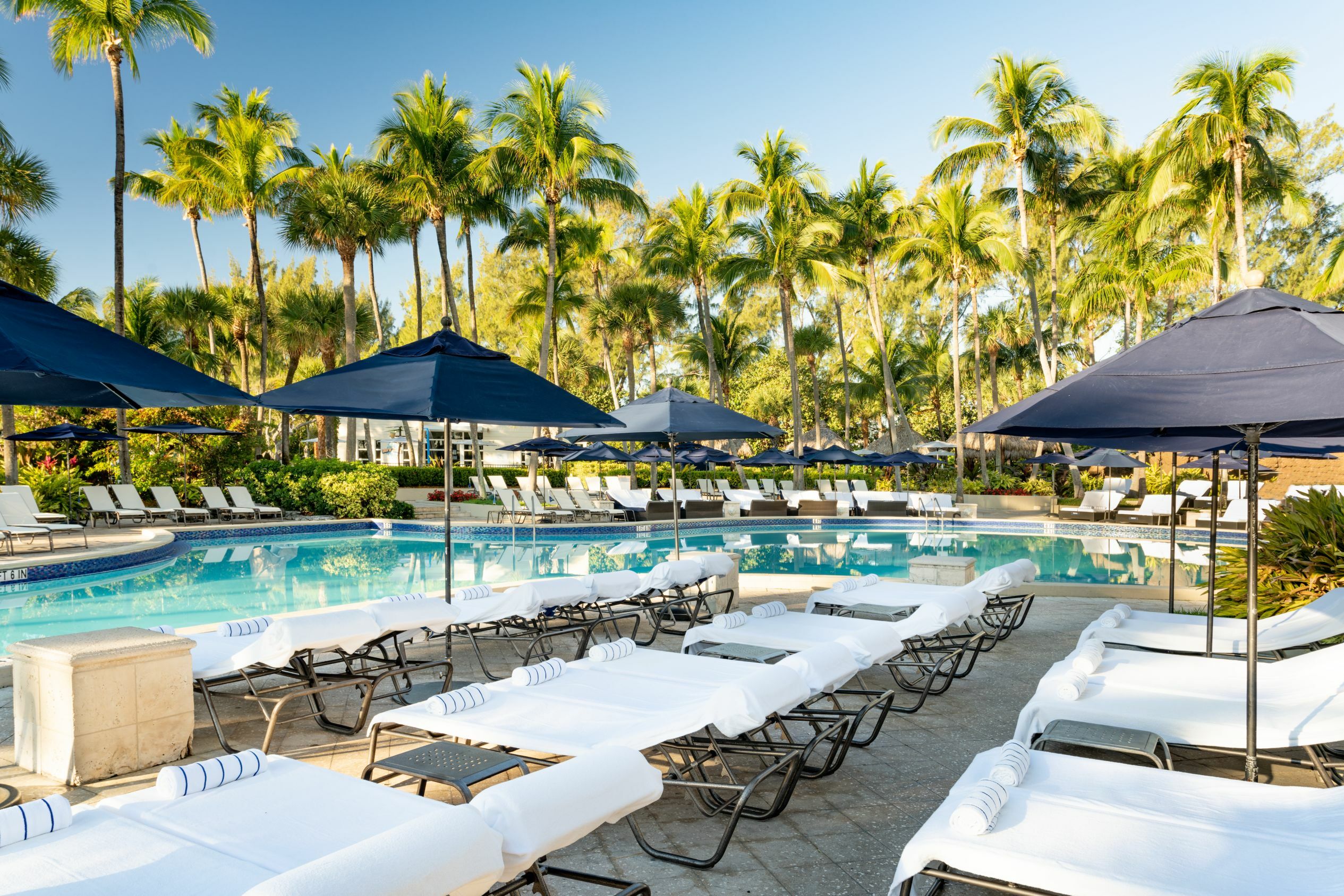 Photo of Fort Lauderdale Marriott Harbor Beach Resort and Spa, Fort Lauderdale, FL