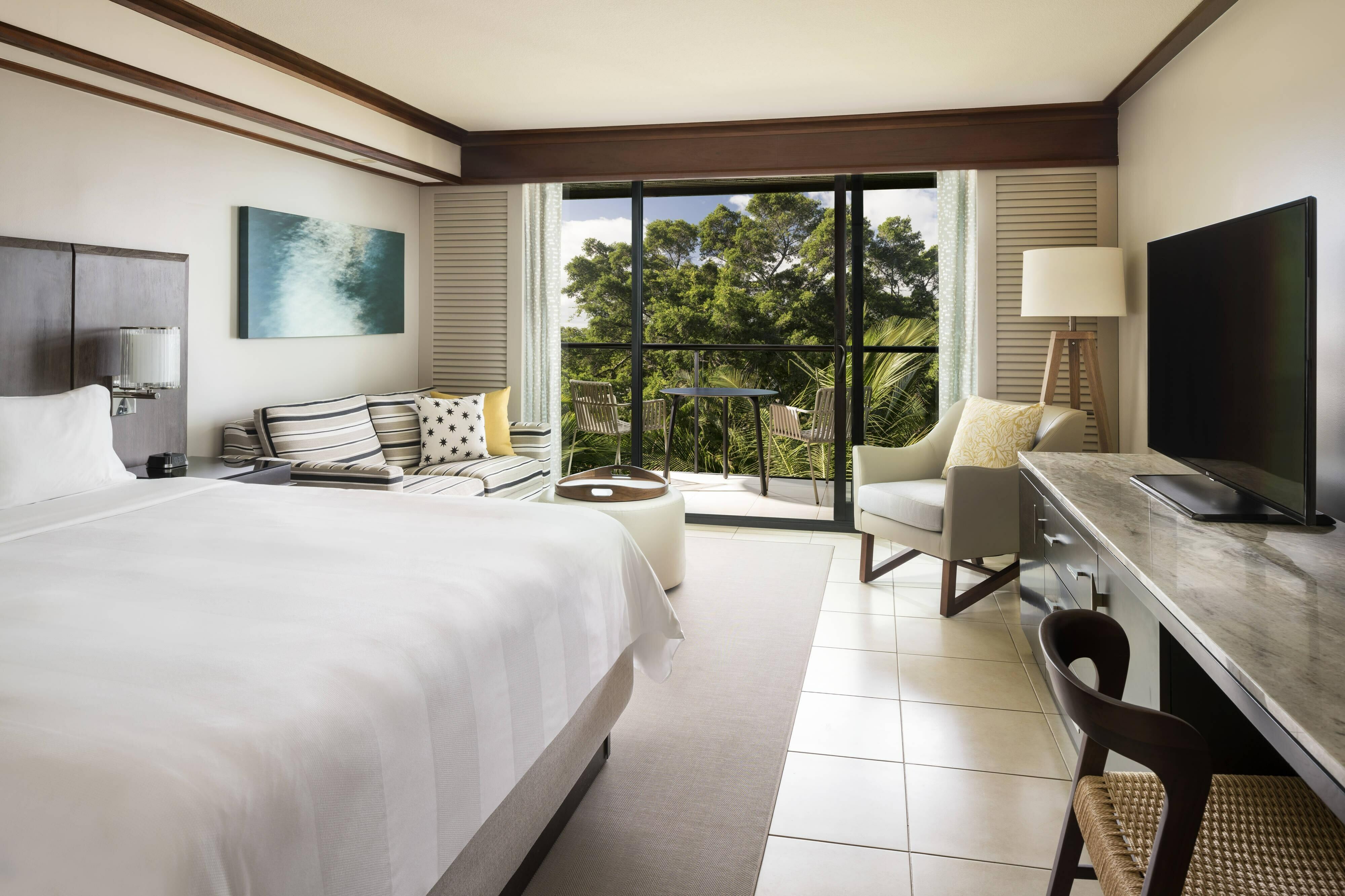 Photo of Wailea Beach Marriott Resort & Spa, Wailea - Maui, HI