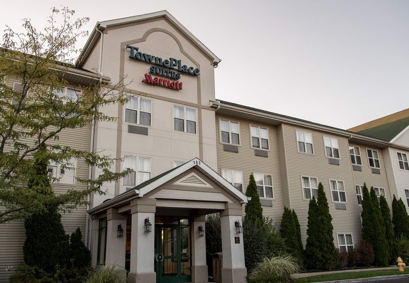 Photo of TownePlace Suites Lafayette, Lafayette, IN