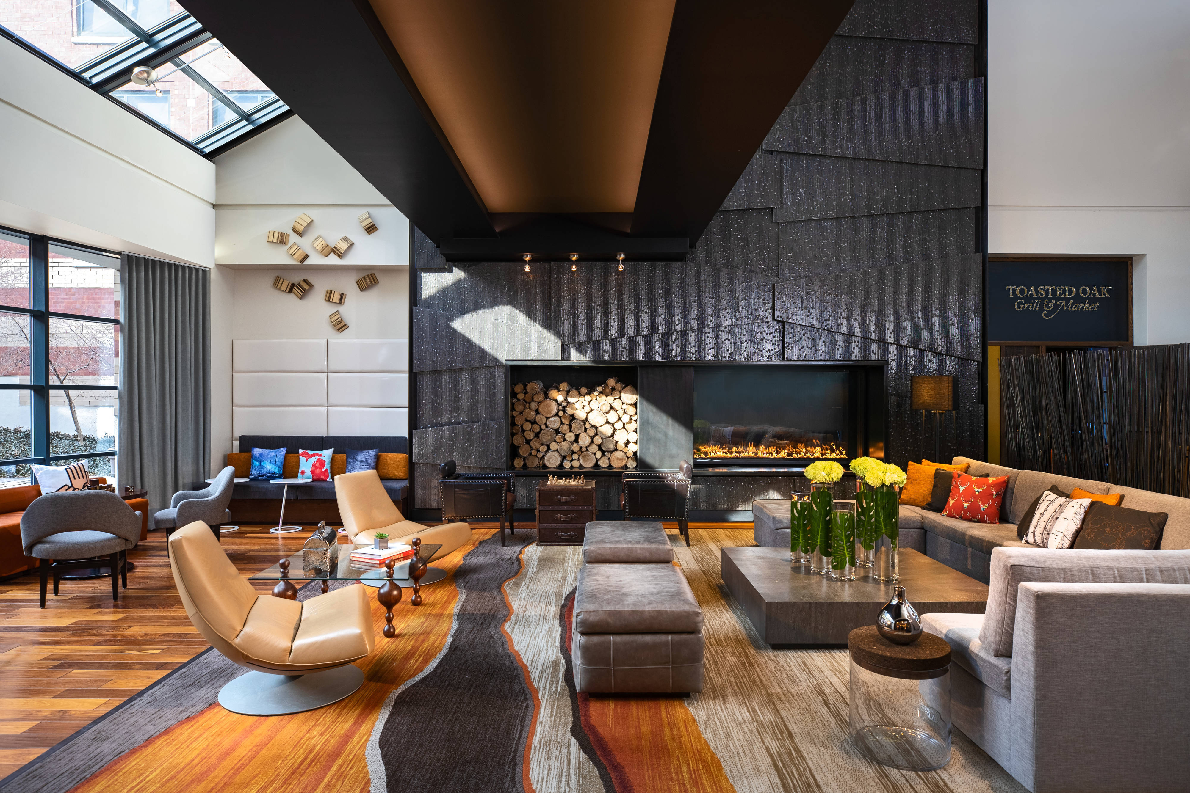 Photo of The Baronette Renaissance Detroit-Novi Hotel, Novi, MI