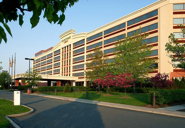 Photo of Courtyard Lyndhurst Meadowlands, Lyndhurst, NJ