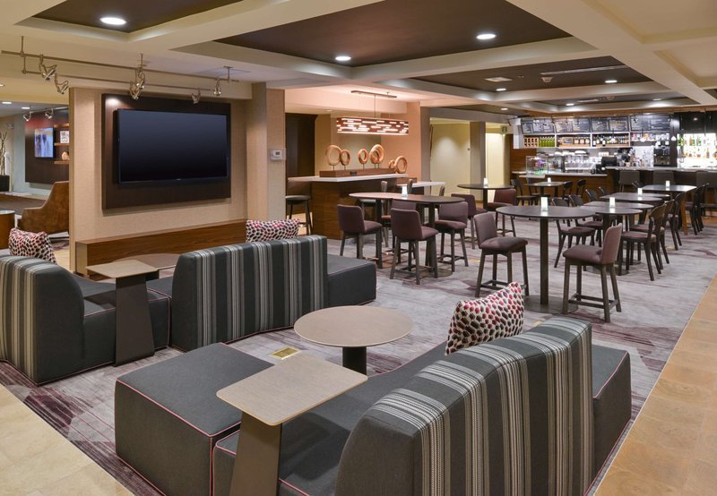 Photo of Courtyard Charlotte Matthews, Matthews, NC