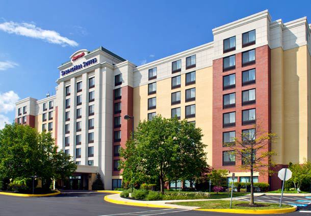Photo of SpringHill Suites Philadelphia Plymouth Meeting, Plymouth Meeting, PA