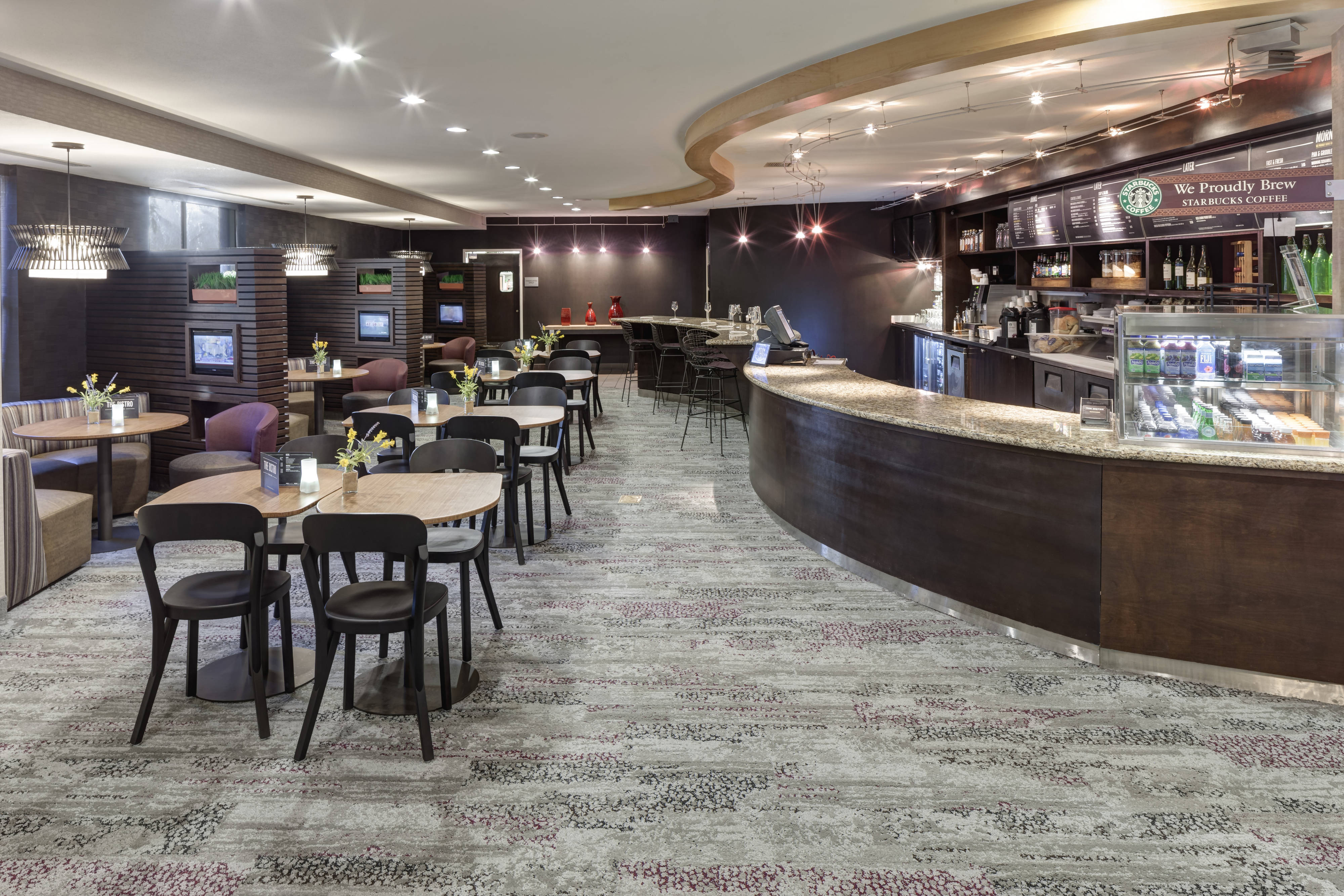 Photo of Courtyard Franklin Cool Springs, Franklin, TN