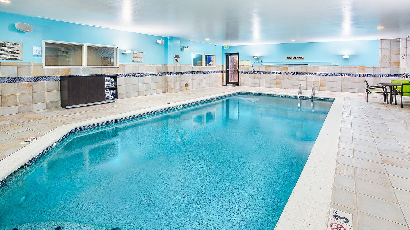 Photo of SpringHill Suites Pigeon Forge, Pigeon Forge, TN