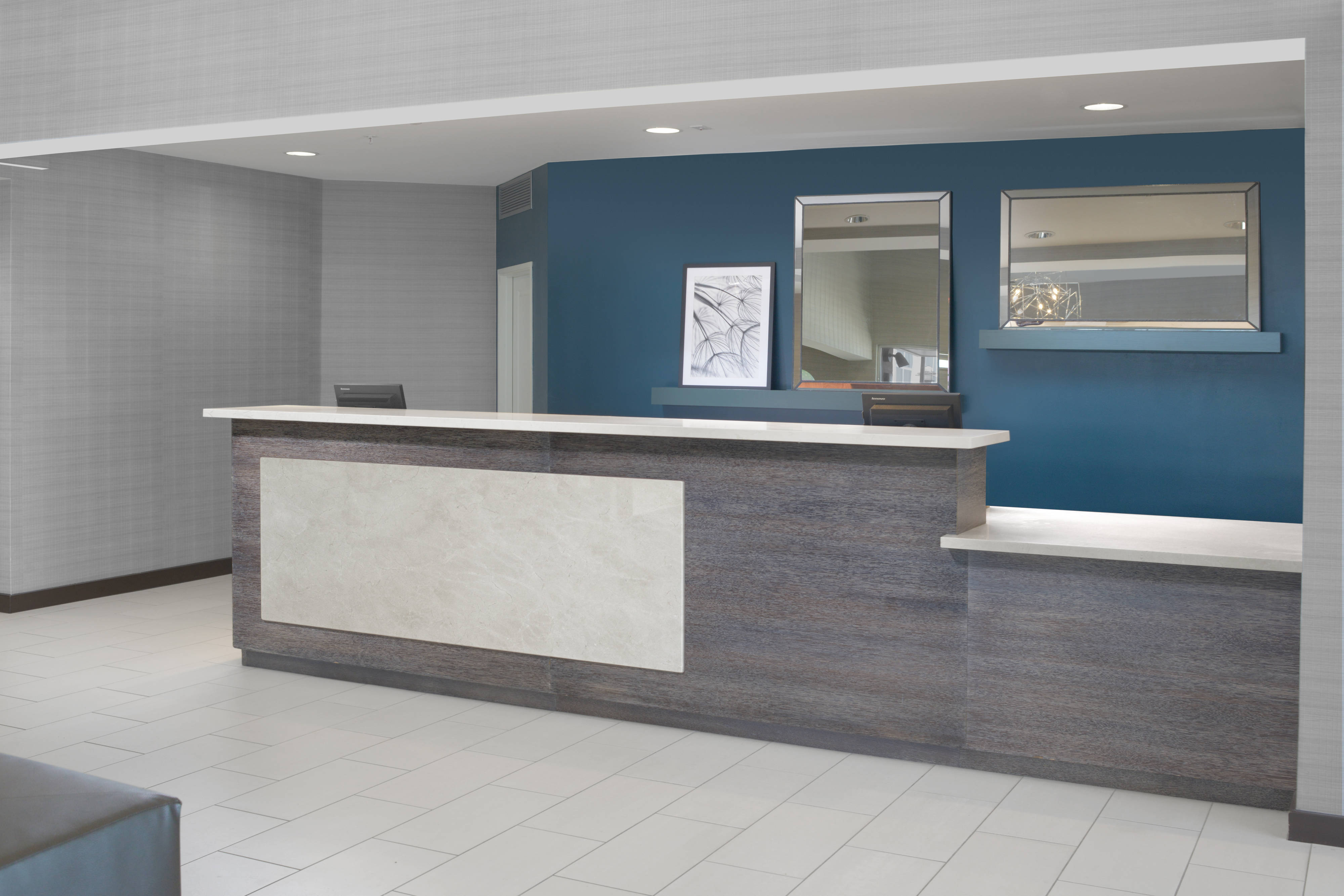 Photo of Residence Inn by Marriott Dallas Plano/The Colony, The Colony, TX