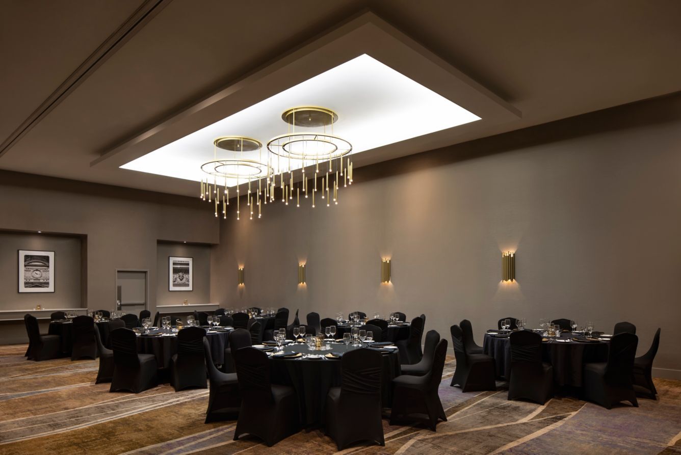 Photo of Courtyard by Marriott Montreal Airport, Montreal, QC, Canada