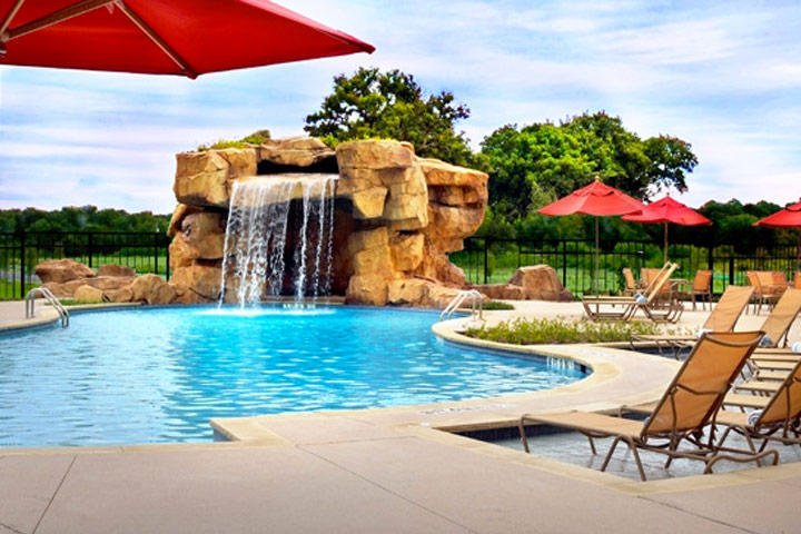 Photo of Winstar World Casino Hotel, Thackerville, OK