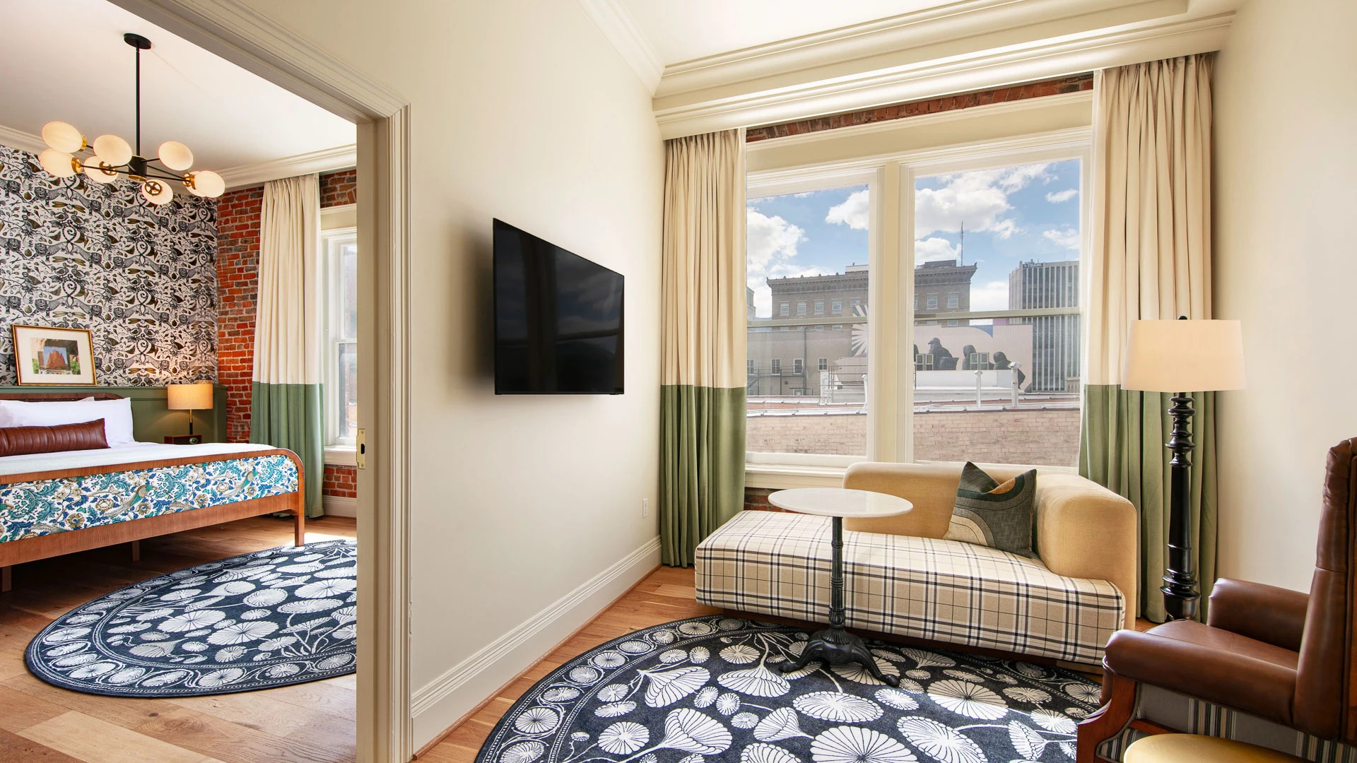 Photo of The Mining Exchange, Colorado Springs, CO