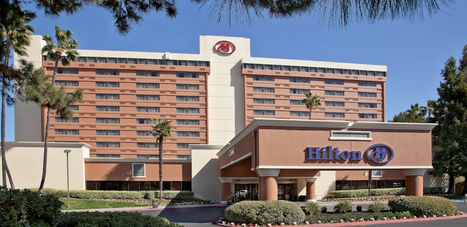 Photo of Brighton Management, Newport Beach, CA