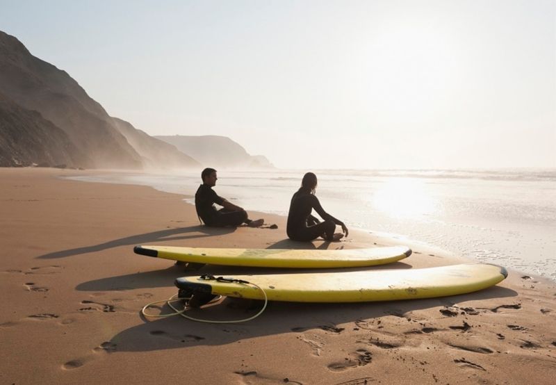 Photo of Pacifica Hotels, Aliso Viejo, CA