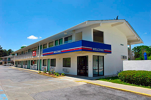Photo of Motel 6 Columbus GA, Columbus, GA