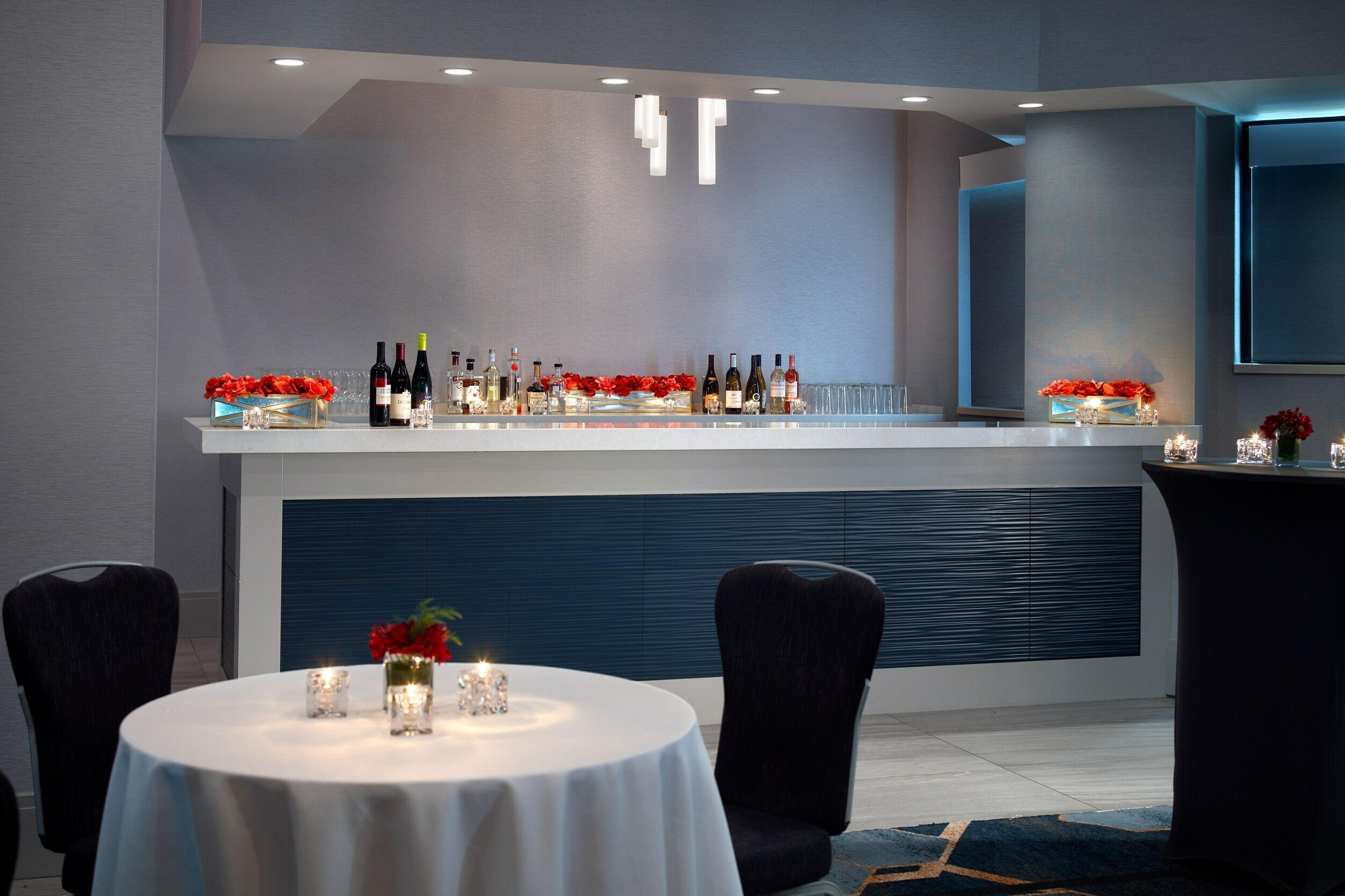 Photo of Sheraton Imperial Hotel & Convention Center, Durham, NC