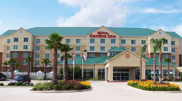 Photo of Hilton Garden Inn Houston/Pearland, Pearland, TX