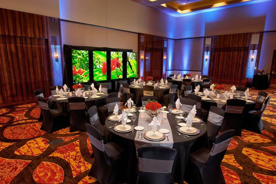 Photo of Osage Casino Tulsa, Tulsa, OK