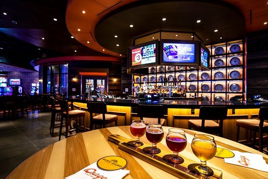 Photo of Osage Casino Tulsa, Tulsa, OK