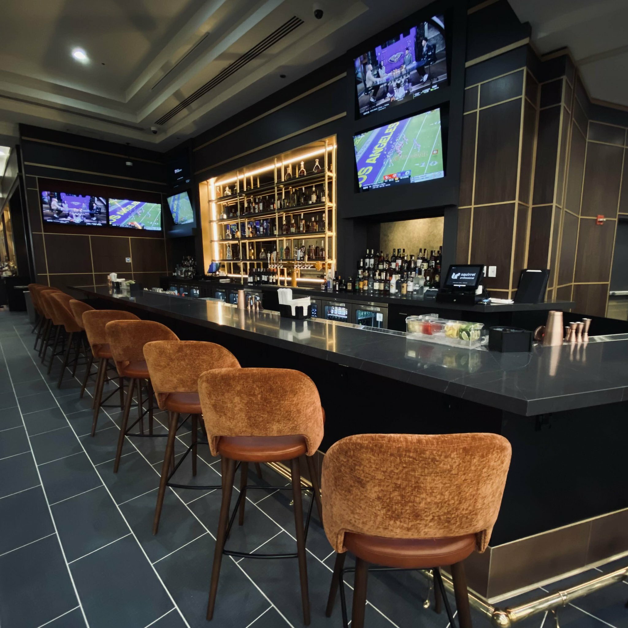 Photo of Osage Casino Bartlesville, Bartlesville, OK