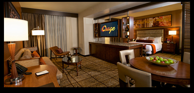 Photo of Osage Casino Ponca City, Ponca City, OK