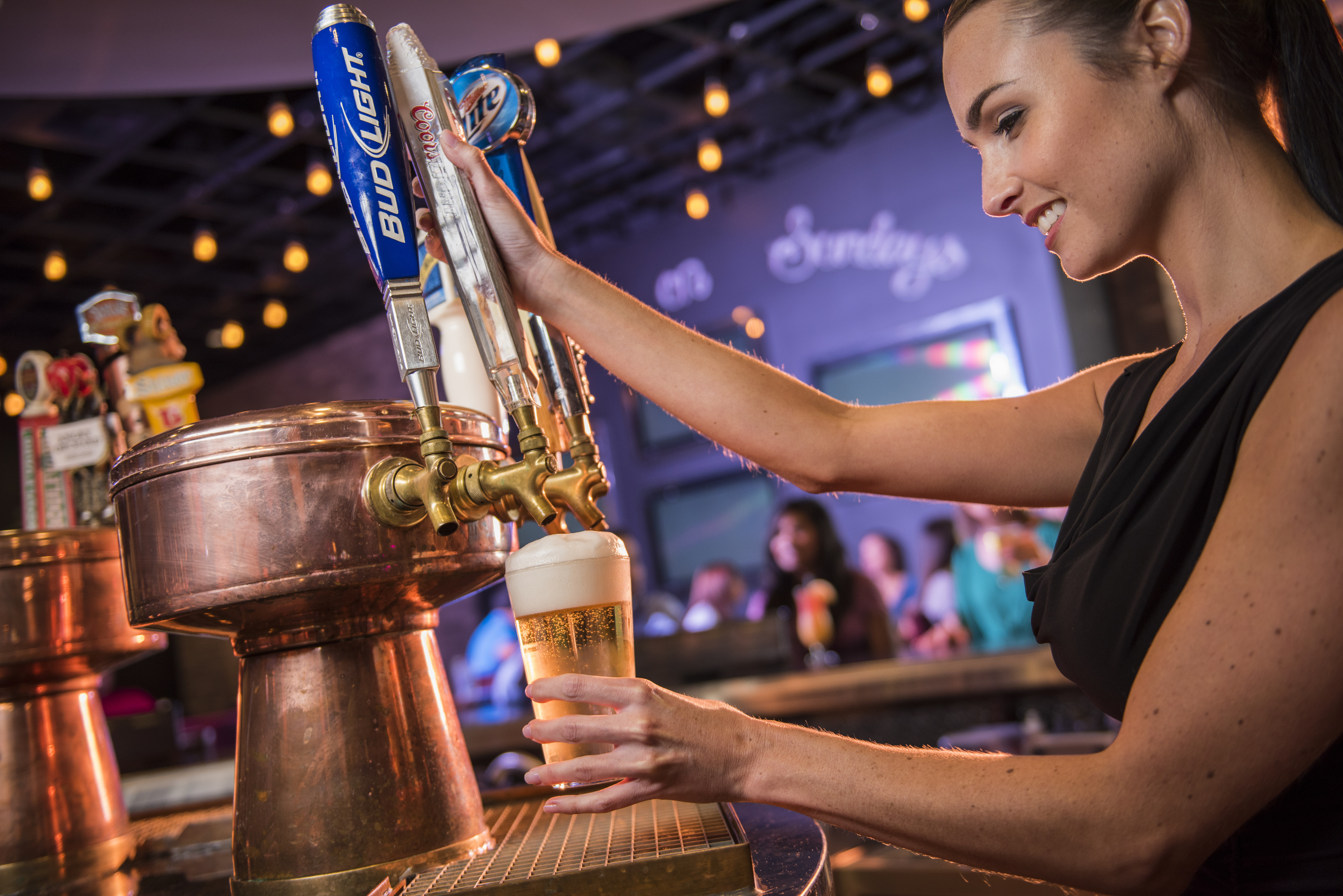 Photo of Osage Casino Ponca City, Ponca City, OK