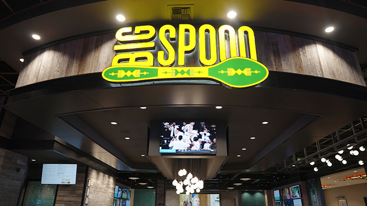 Photo of Osage Casino Pawhuska, Pawhuska, OK