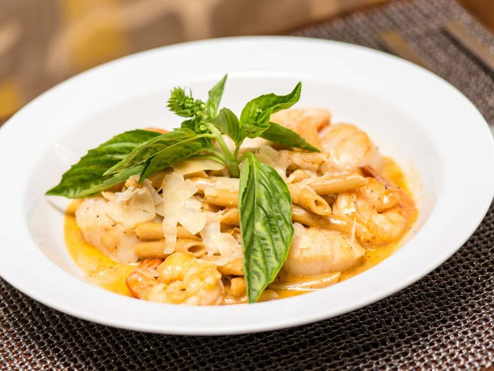 Photo of Hotel ICON, Houston, TX