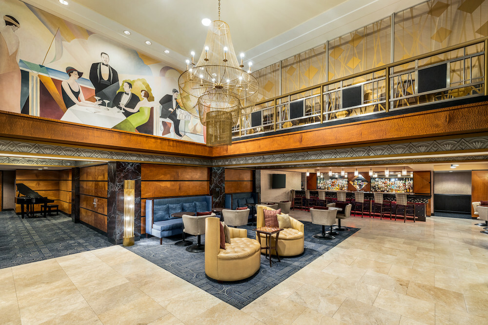 Photo of Samar Hospitality, Jericho, NY