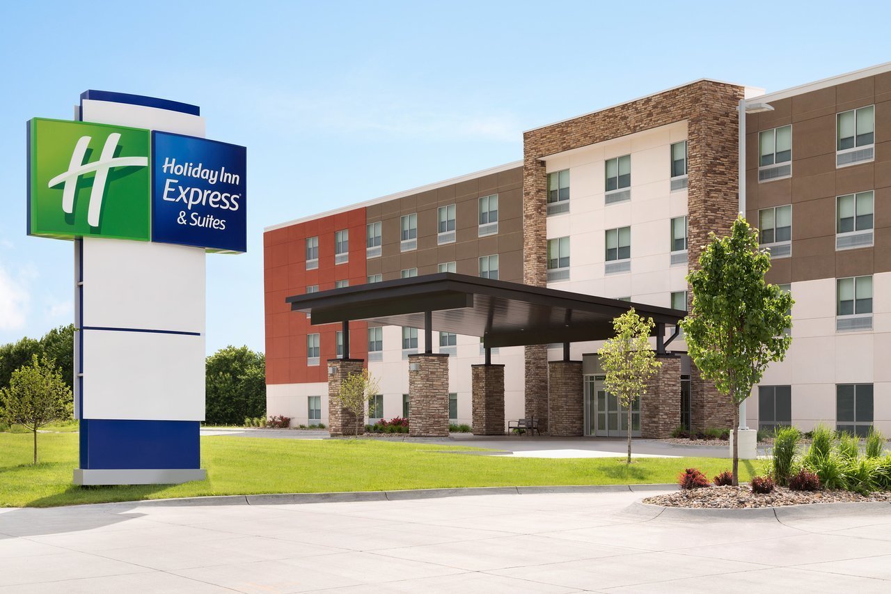 Photo of LTS Hospitality Management, Louisville, KY