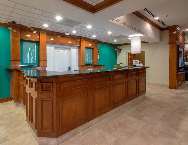 Photo of Hilton Garden Inn Columbia/Harbison, Columbia, SC