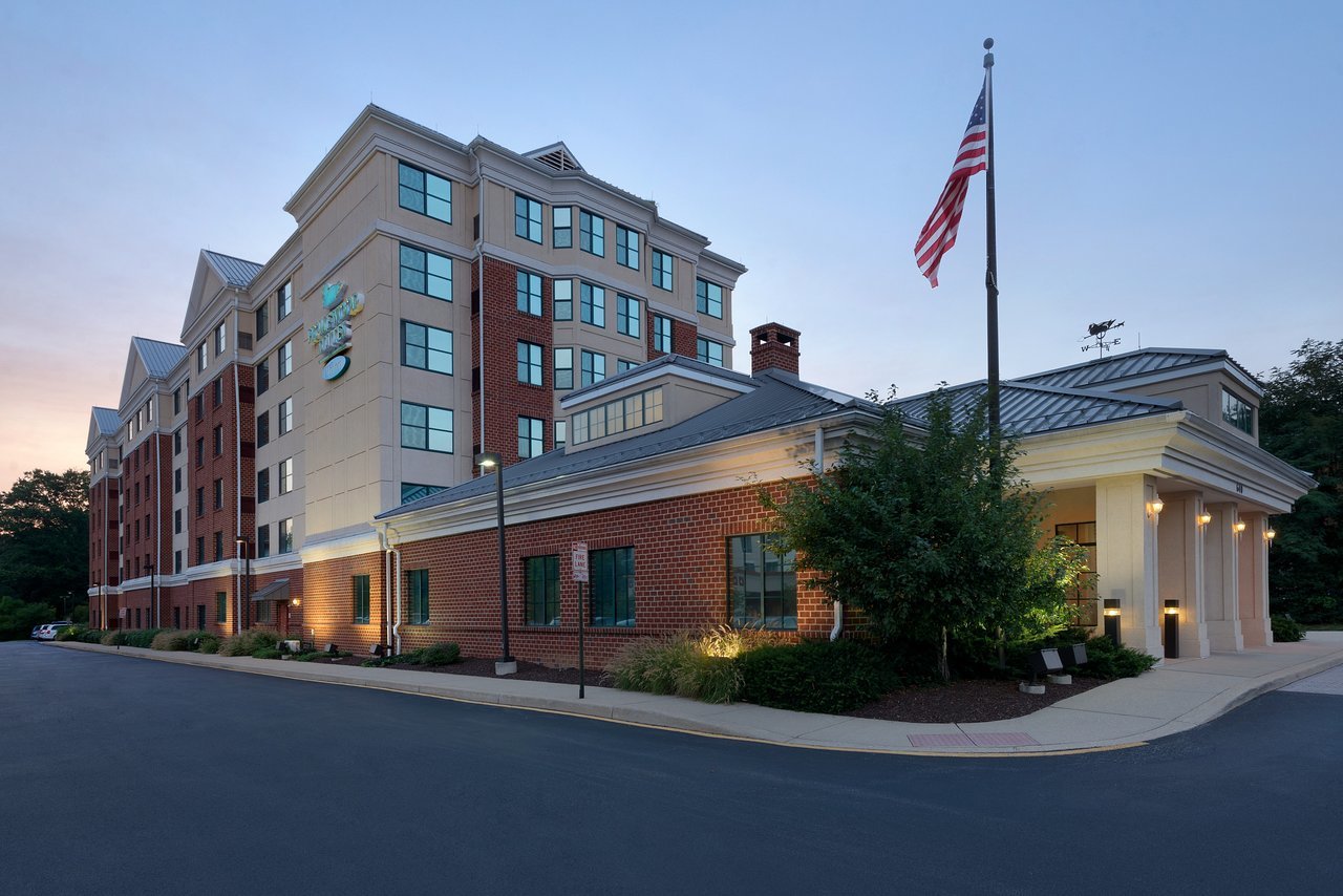 Photo of Homewood Suites by Hilton Newark-Wilmington South Area, Newark, DE