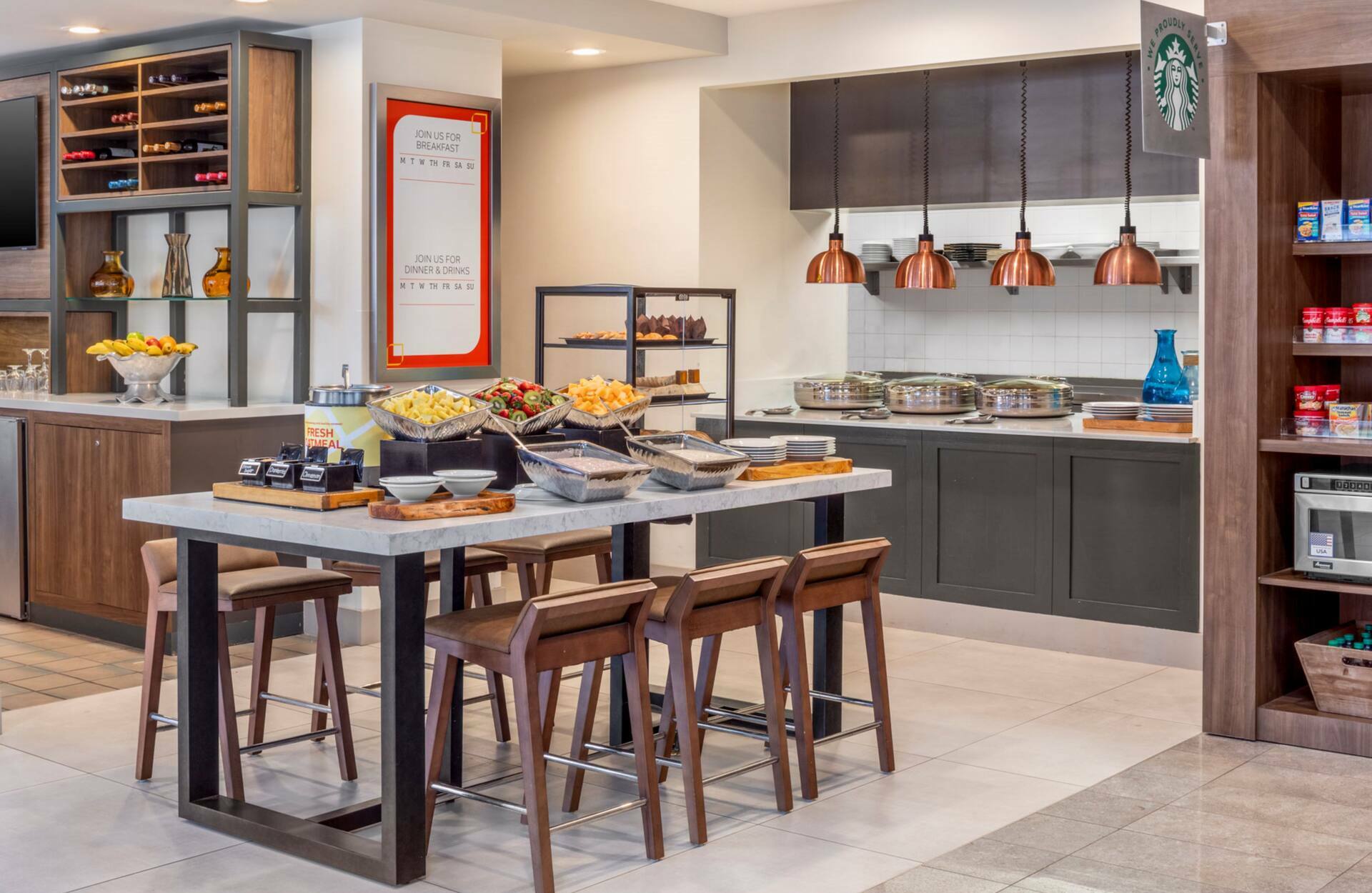 Photo of Hilton Garden Inn Miami Airport West, Miami, FL