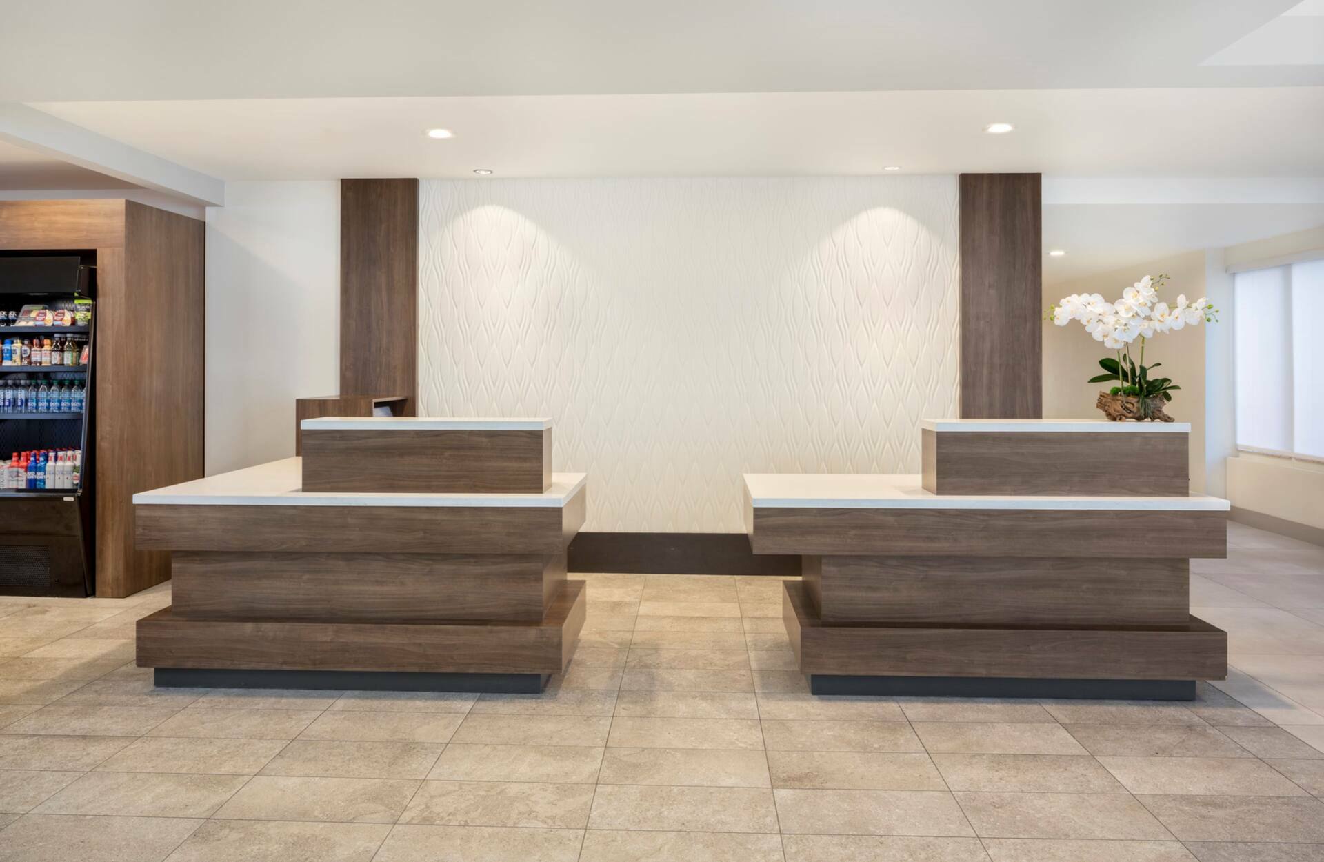 Photo of Hilton Garden Inn Miami Airport West, Miami, FL