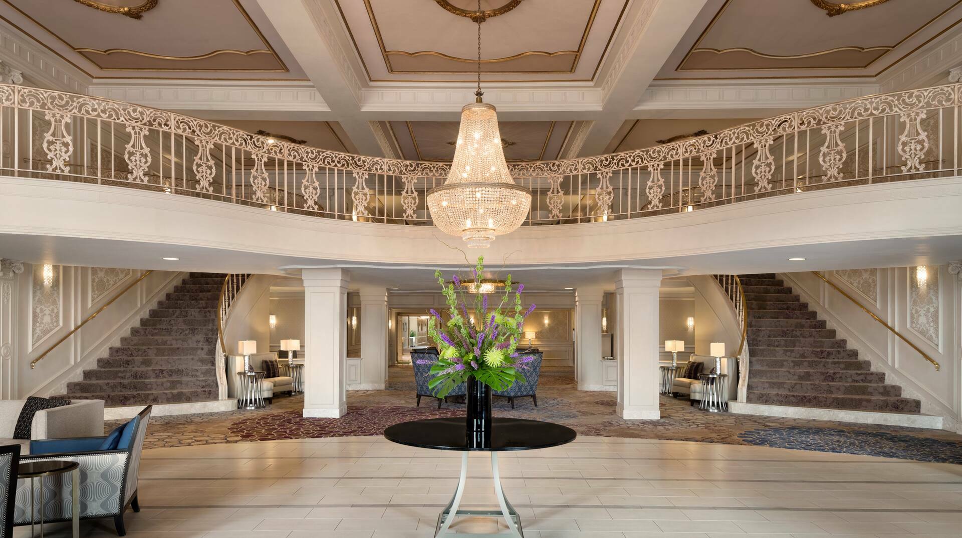Photo of Hilton St. Louis Frontenac, Saint Louis, MO