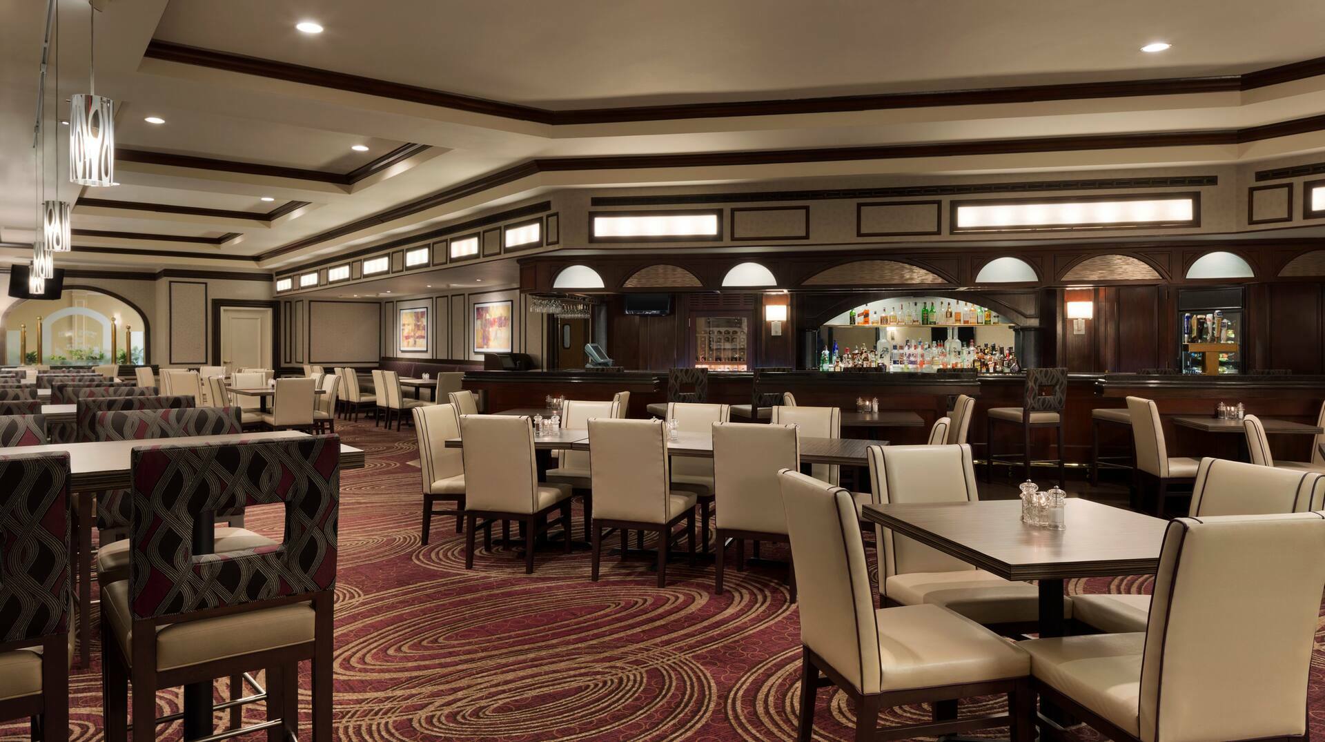 Photo of Hilton St. Louis Frontenac, Saint Louis, MO