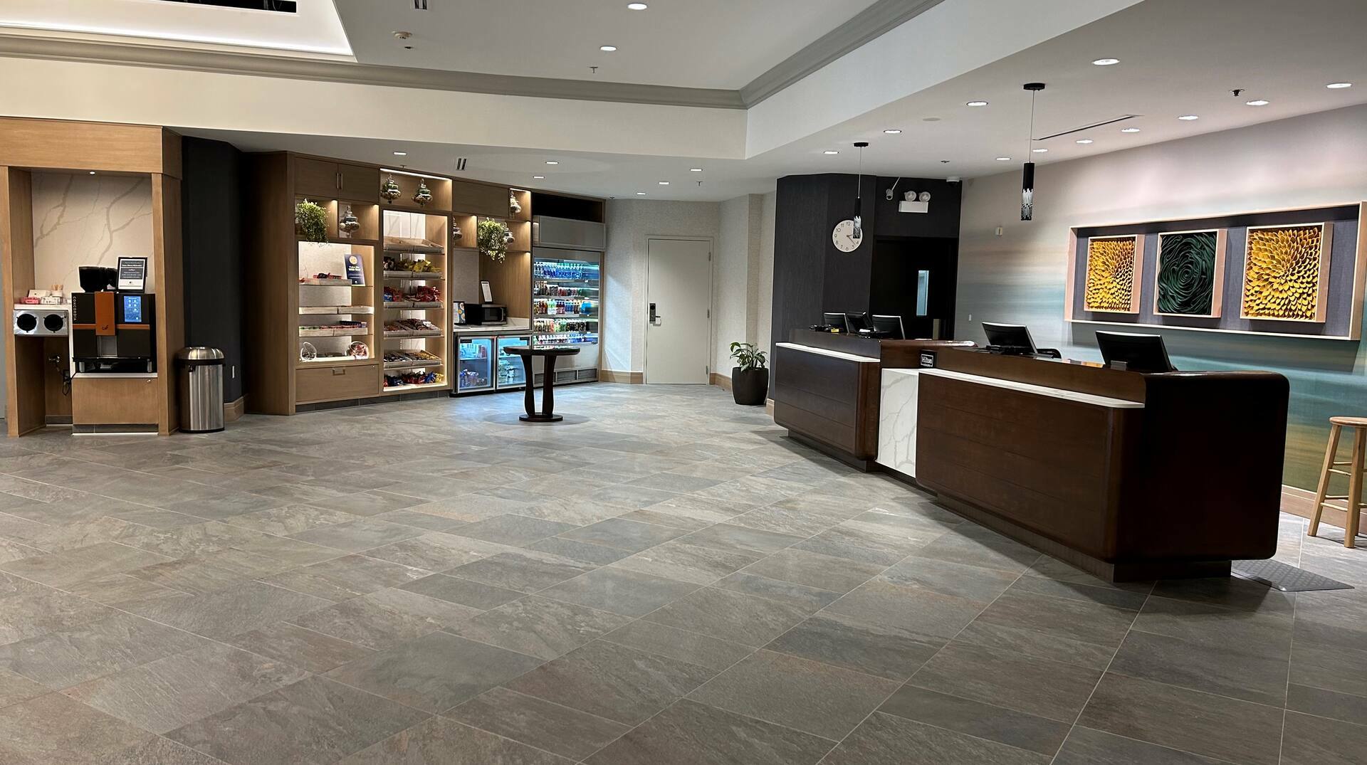 Photo of DoubleTree by Hilton Hotel Modesto, Modesto, CA