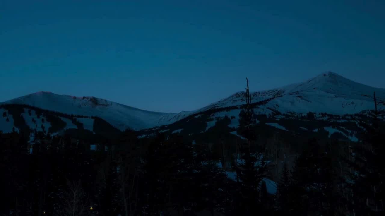 Photo of Hotel Alpenrock Breckenridge, Breckenridge, CO