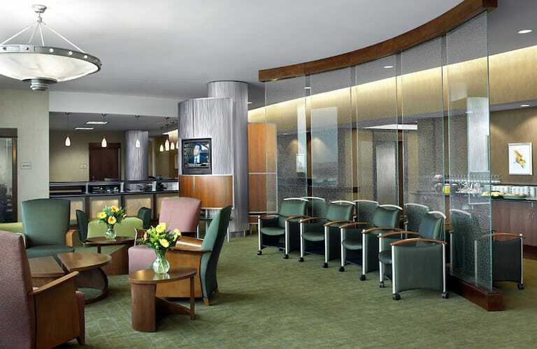 Photo of DoubleTree by Hilton Hotel Omaha Downtown, Omaha, NE