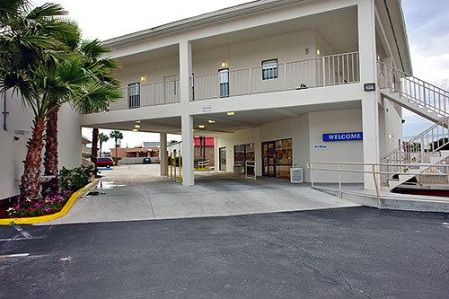 Photo of Motel 6 Destin, Destin, FL