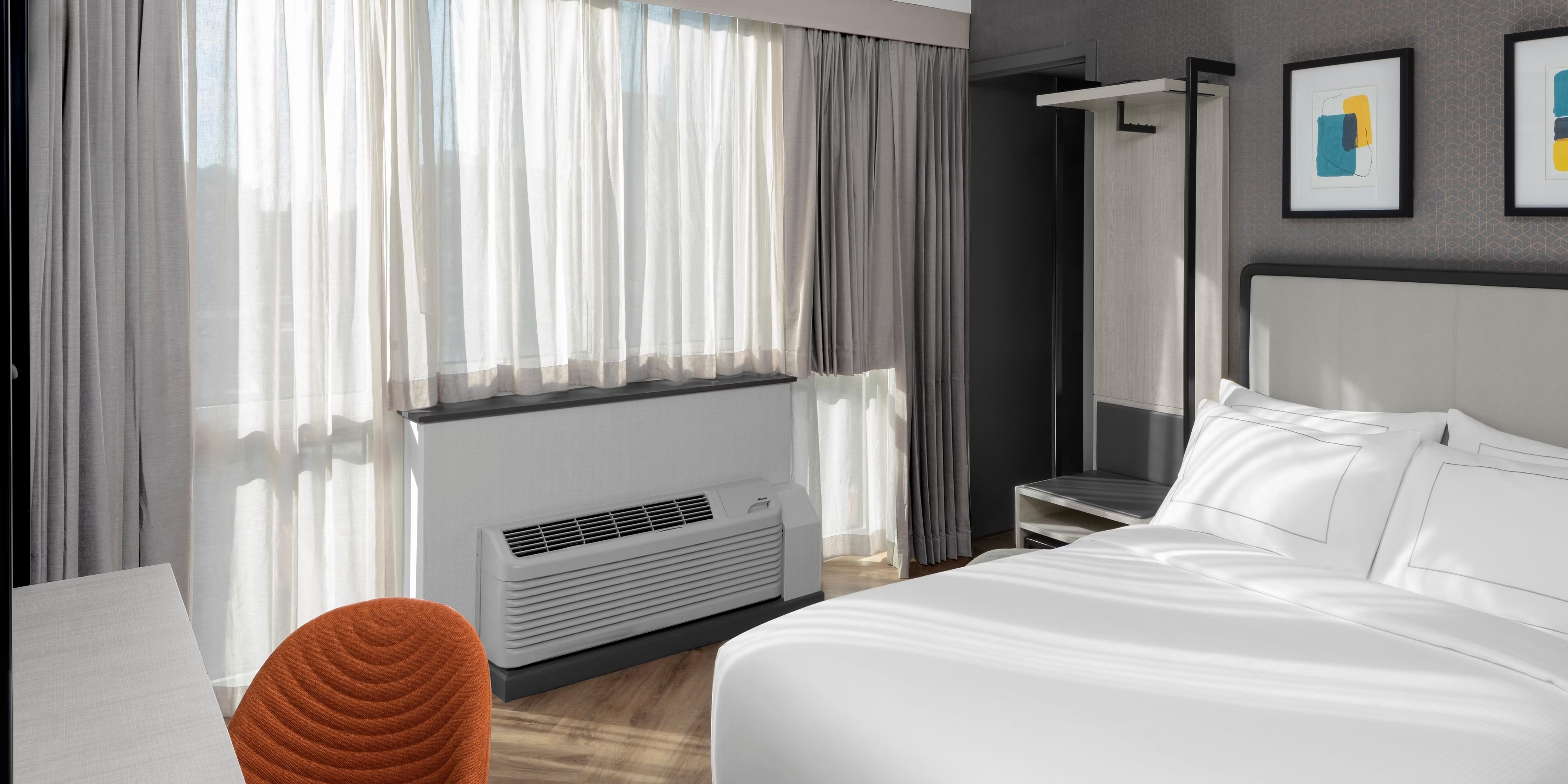 Photo of voco Times Square South, New York, an IHG Hotel, New York, NY