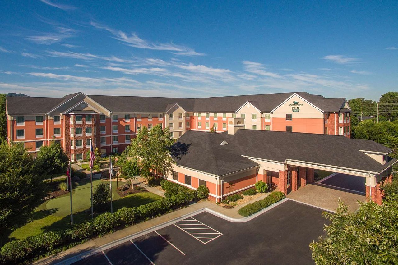 Photo of Homewood Suites by Hilton Atlanta NW-Kennesaw Town Center, Kennesaw, GA