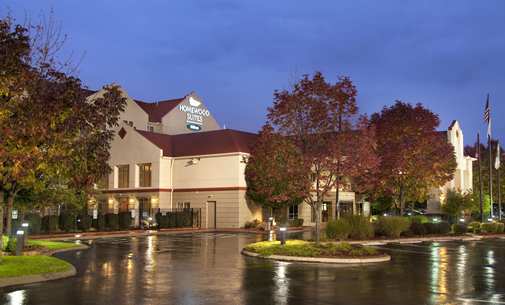 Photo of Homewood Suites Columbus Airport (OH), Columbus, OH