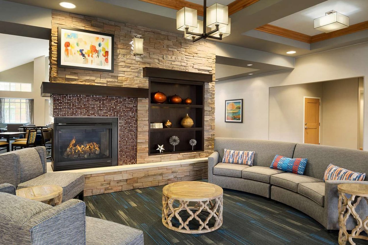 Photo of Homewood Suites by Hilton Madison West, Madison, WI