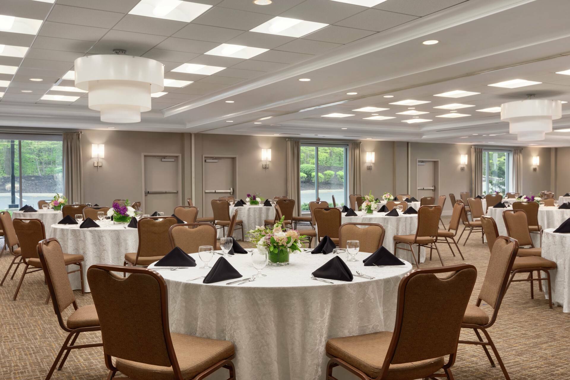 Photo of Hilton Garden Inn Stony Brook, Stony Brook, NY