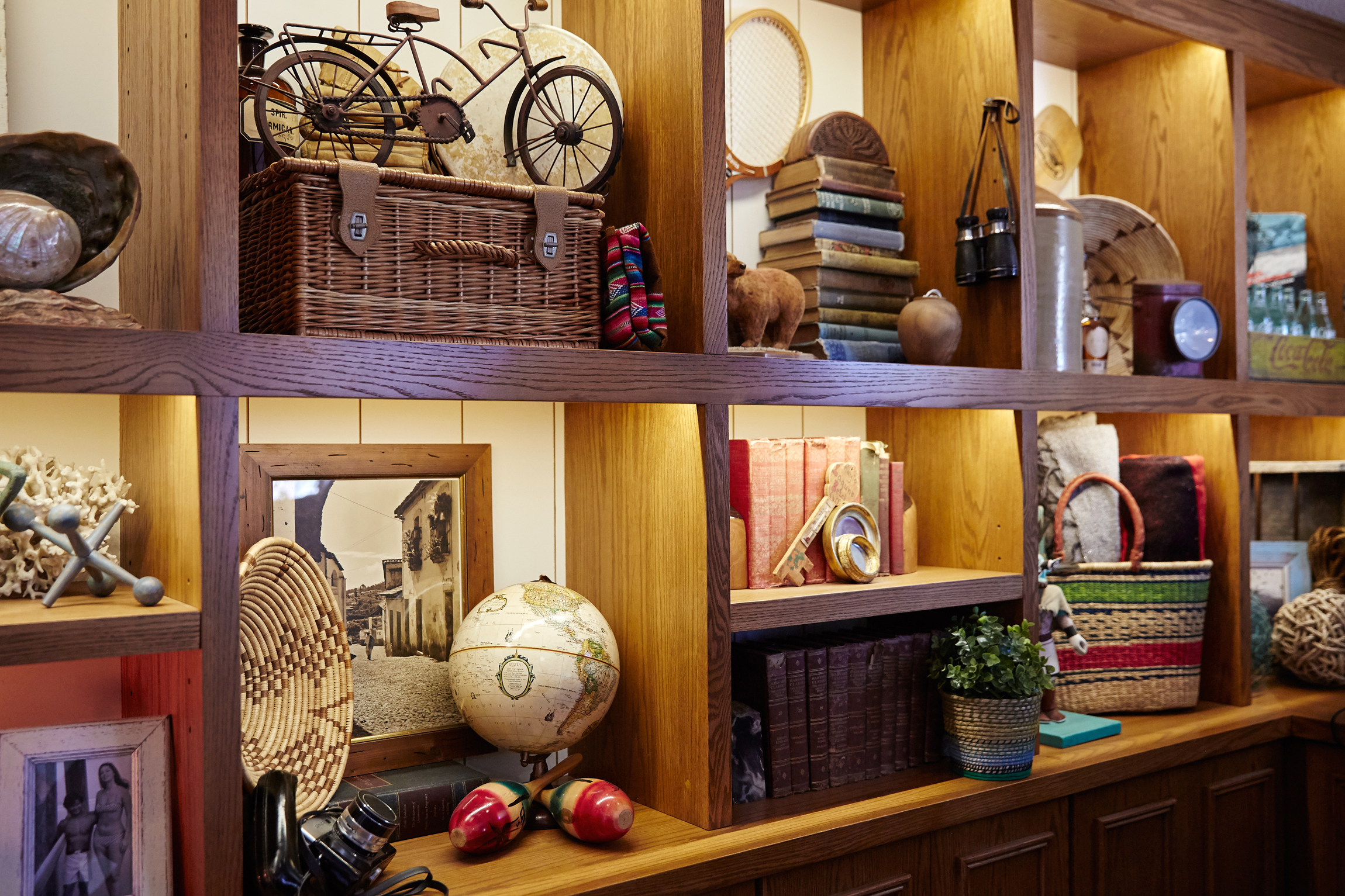 Photo of Laguna Beach House, Laguna Beach, CA